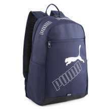 Sports Backpacks