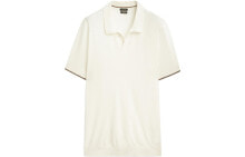 Men's Polo Shirts