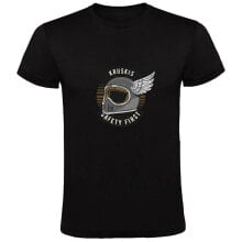 Men's sports T-shirts and T-shirts