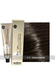 Hair coloring products