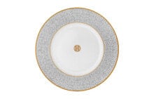 HERMES Plates / Saucers