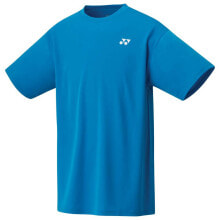 Men's sports T-shirts and T-shirts