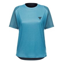 Купить футболки DAINESE BIKE: DAINESE BIKE HGL short sleeve jersey