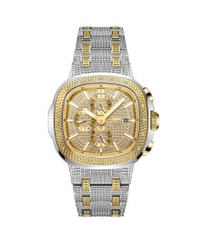 Купить наручные часы JBW: Наручные часы Disney The Lion King Timon Boys' Plastic Watch 32mm.