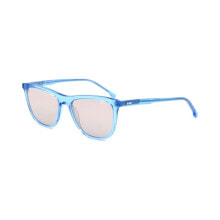 Men's Sunglasses