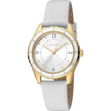 ESPRIT Skyler Watch