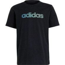 Men's sports T-shirts and T-shirts