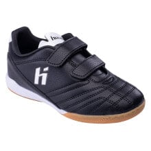 Купить футбольные бутсы Huari: HUARI Segredo IC football boots