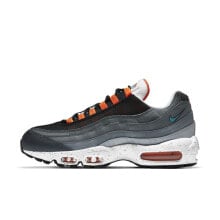 [CZ0191-001] Mens Nike Air Max 95