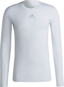 Men's thermal underwear