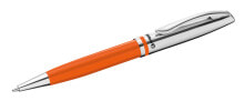 Письменные ручки pelikan K35 Jazz Classic Синий Средний 1 шт 815062