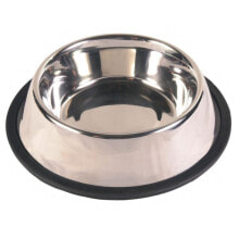 Bowls for dogs