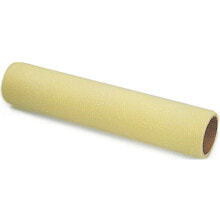 REDTREE Foam Roller