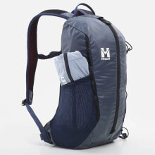 Hiking backpacks