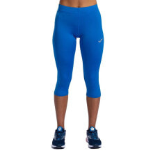 JOMA Record III 3/4 leggings