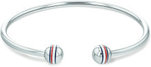 Женские браслеты solid steel bracelet 2780490