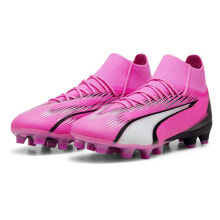 Football boots