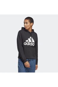 Women's Sports Hoodies