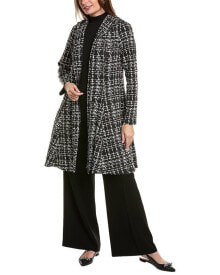 Women's Coats