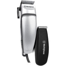 Men's shaving products