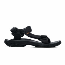 Women's sandals