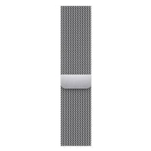 APPLE Milanese Loop Strap 45 mm