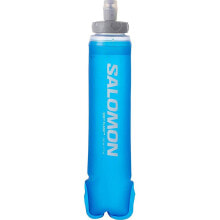 Спортивные бутылки для воды sALOMON Soft Flask 500ml LC1916000