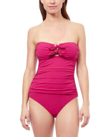 Women's swimwear