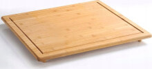 Cutting boards