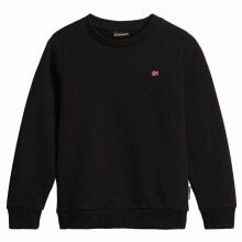 NAPAPIJRI K Balis 2 Sweatshirt