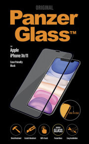 Protective films and glasses for smartphones