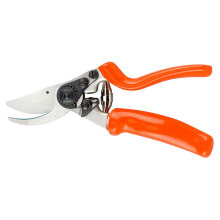 STOCKER Pruning Scissors 22 cm