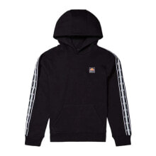 ELLESSE Garetti Hoodie