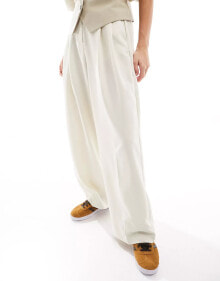 Women's trousers