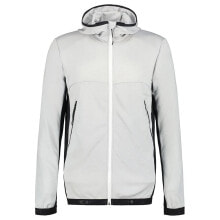 ICEPEAK Dolliver Jacket