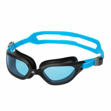 Swimming goggles