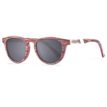 Men's Sunglasses