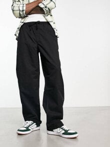 Men's trousers