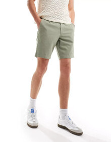 Men's Shorts