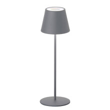 Office Table Lamps