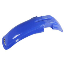 UFO PA01013-081 Front Fender