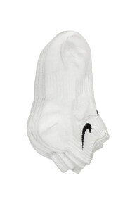 Women's Socks