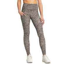 RVCA Va Essential Pocket II Leggings