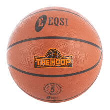 Basketballs