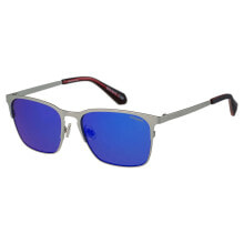 Men's Sunglasses