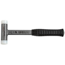 Купить молотки и кувалды Halder: HALDER Supercraft G 30 Anti-Slip Grip Hammer