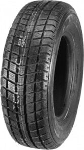 Шины для легких грузовых автомобилей зимние Roadstone Eurowin 8PR 195/70 R15 104R