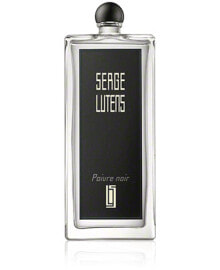 Serge Lutens Poivre Noir Eau de Parfum Spray