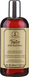  Taylor of Old Bond Street