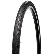 Bicycle tires